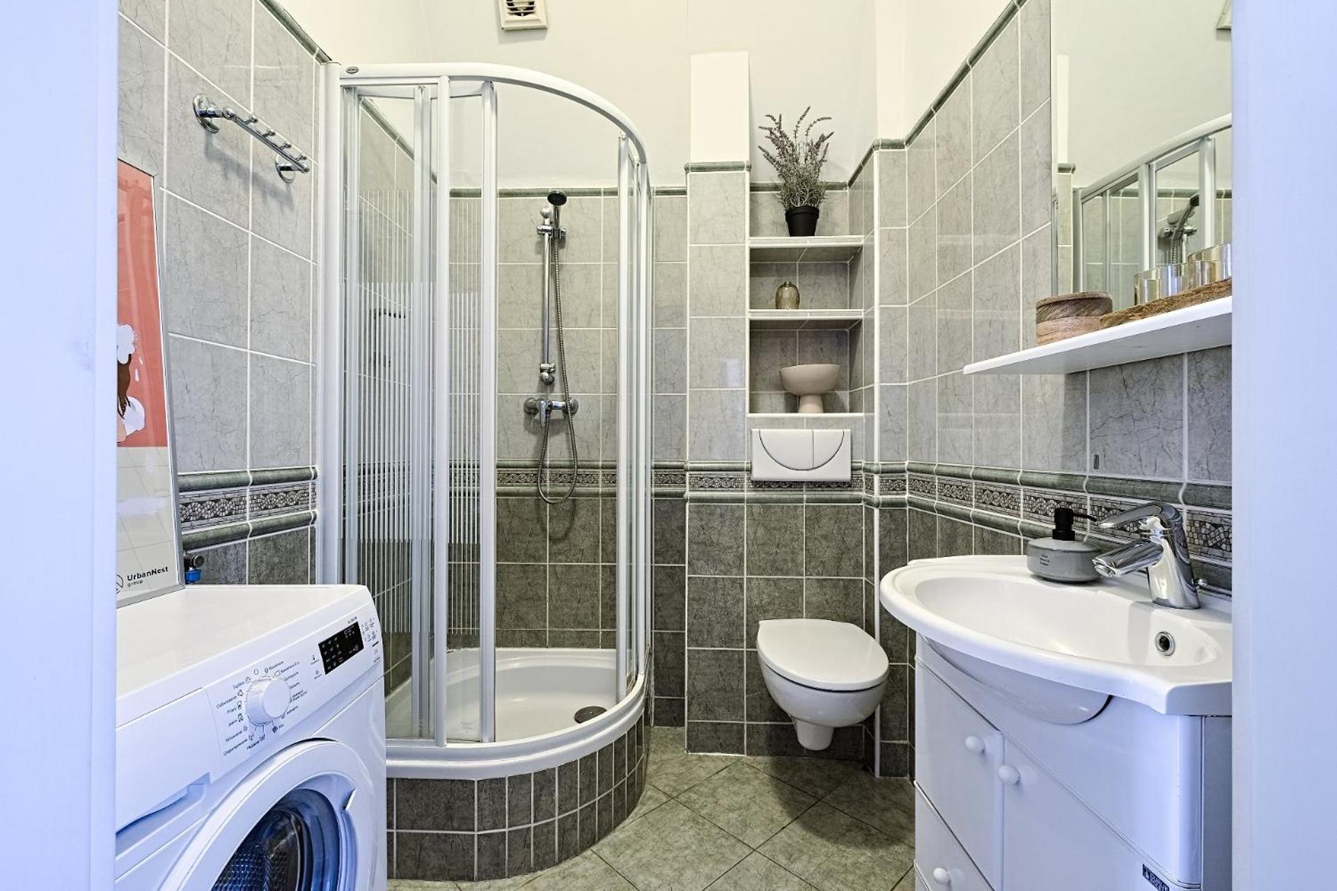 Chic Apartment - Old Town -Cel2 Varşova Dış mekan fotoğraf