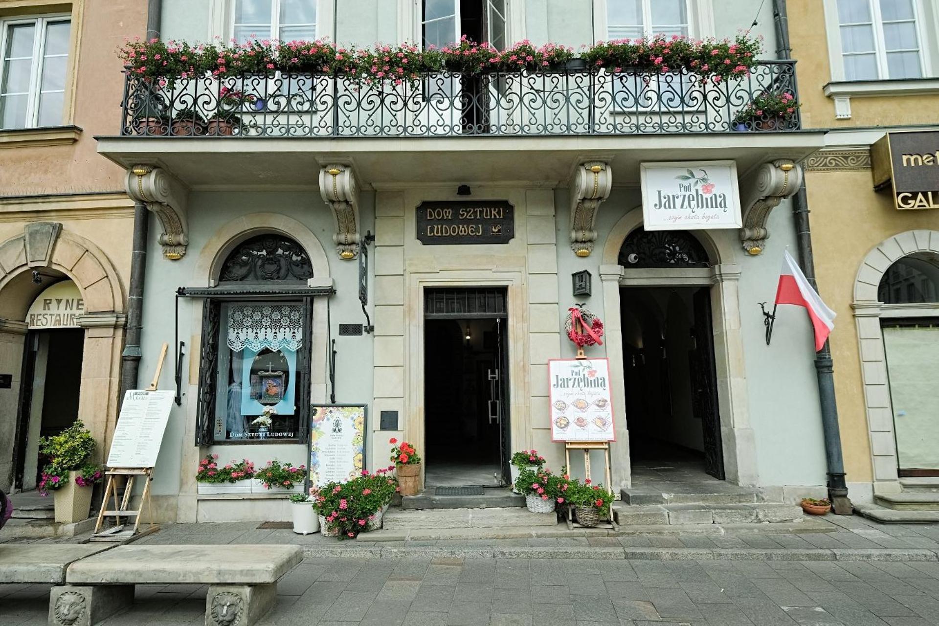 Chic Apartment - Old Town -Cel2 Varşova Dış mekan fotoğraf