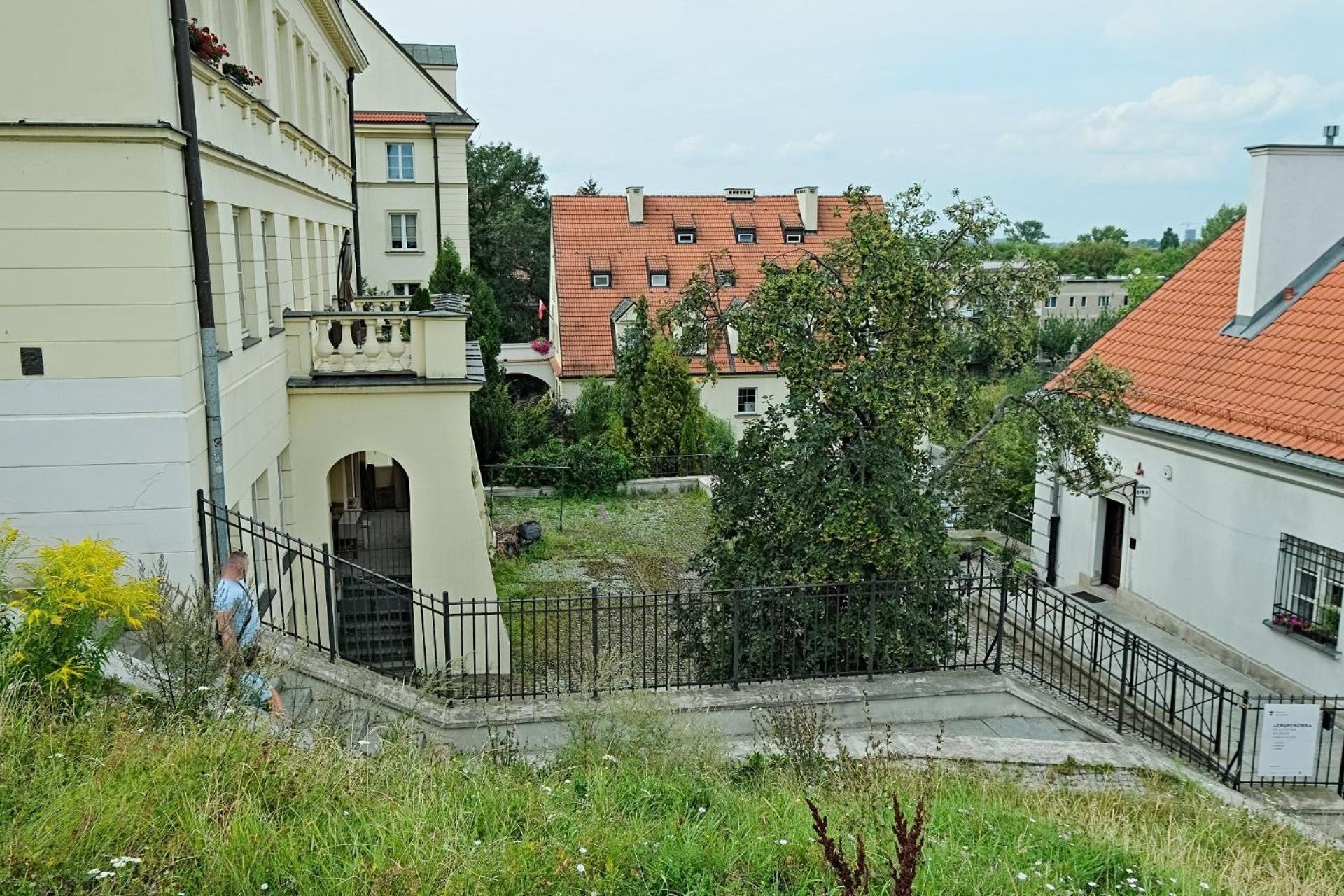 Chic Apartment - Old Town -Cel2 Varşova Dış mekan fotoğraf